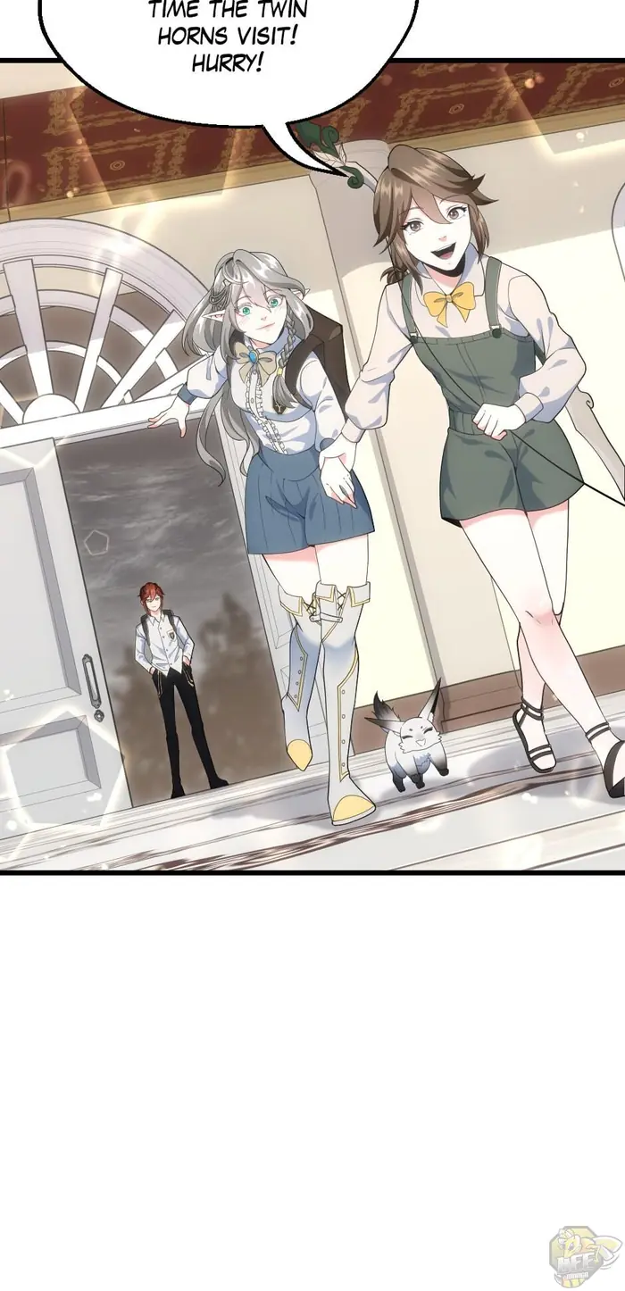The Beginning After the End Chapter 114 image 56_optimized